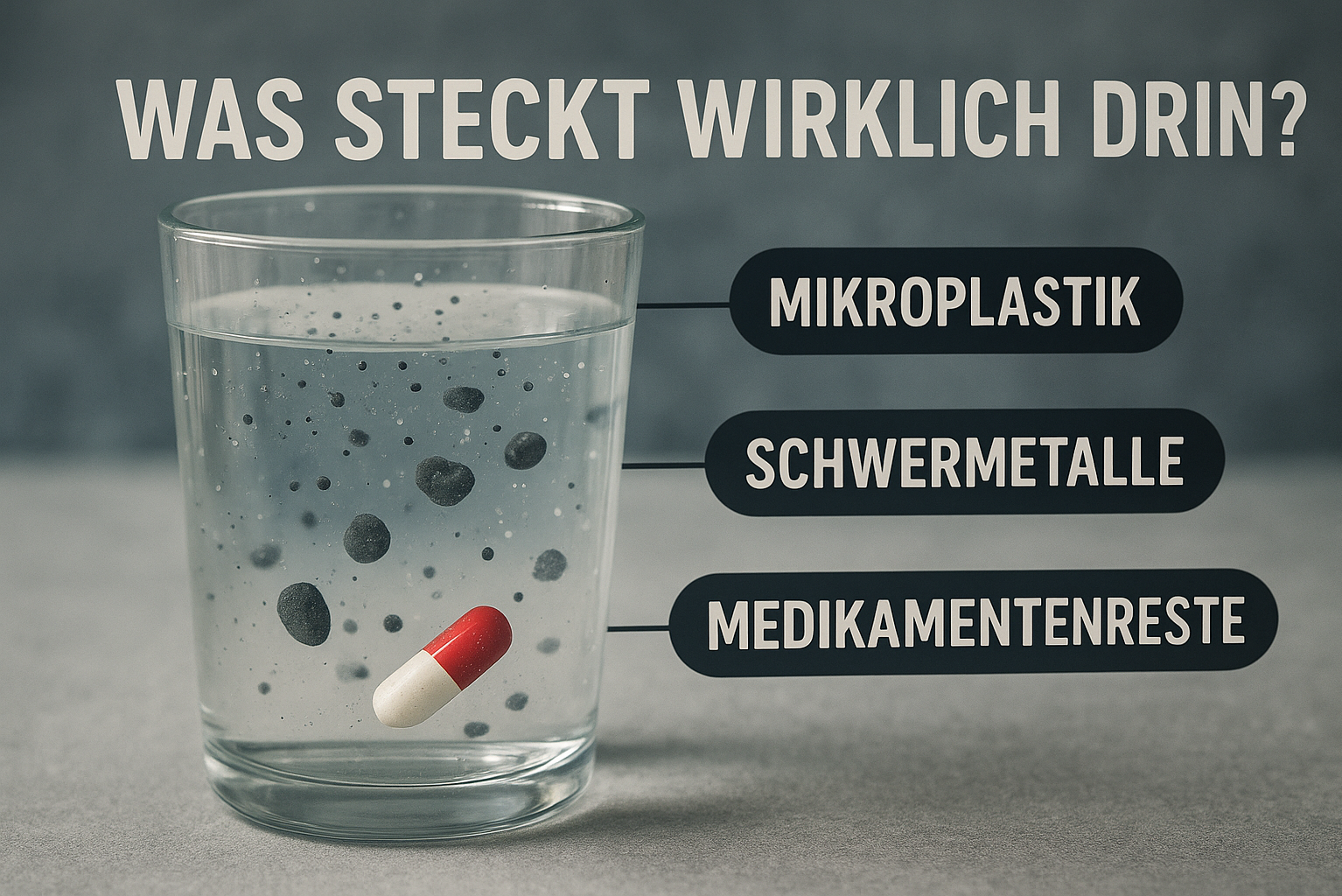 Was steckt wirklich drin.png