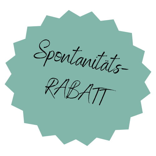 Frühbucher Rabatt bis (6).png