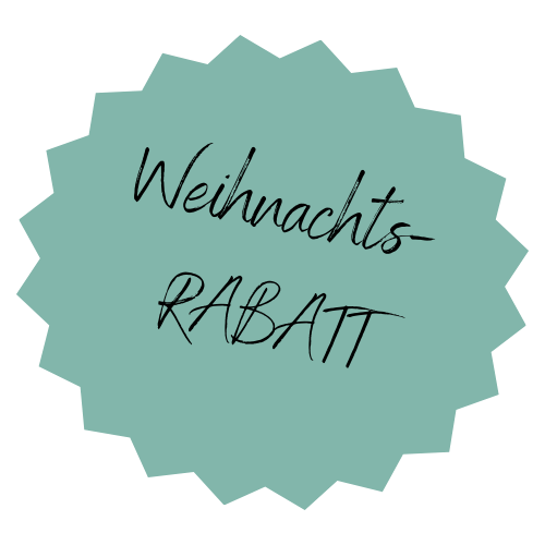 Frühbucher Rabatt bis (7).png