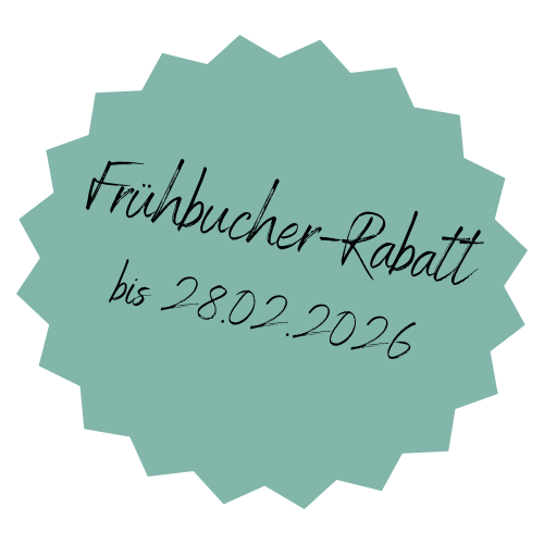 Frühbucher Rabatt bis (8).png