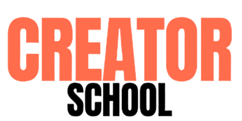 image (1).png