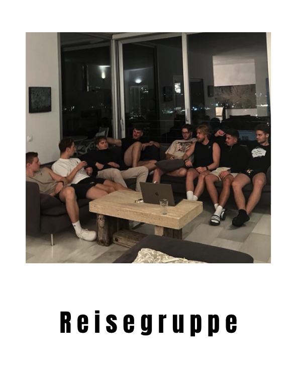 Bildschirmfoto 2025-07-16 um 10.26.38.png