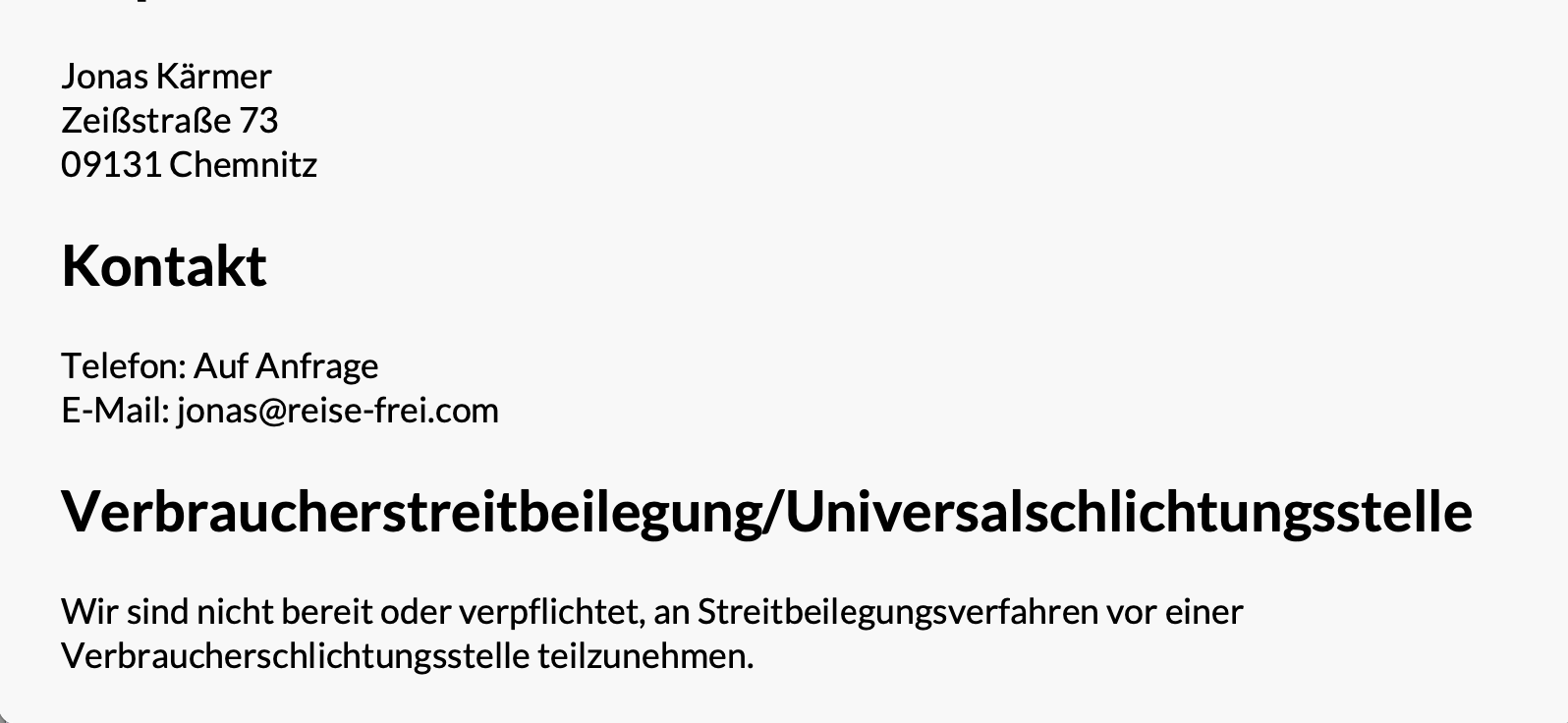 Bildschirmfoto 2025-08-06 um 15.11.37.png
