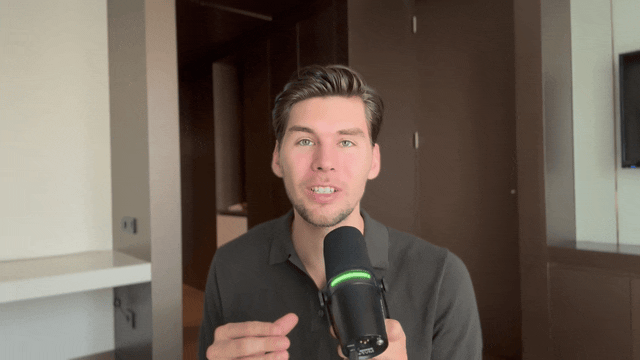 GIF Creator School.gif