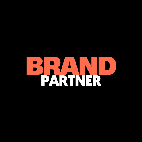 Kopie von Kopie von Black White Bold Modern Clothing Brand Logo.png