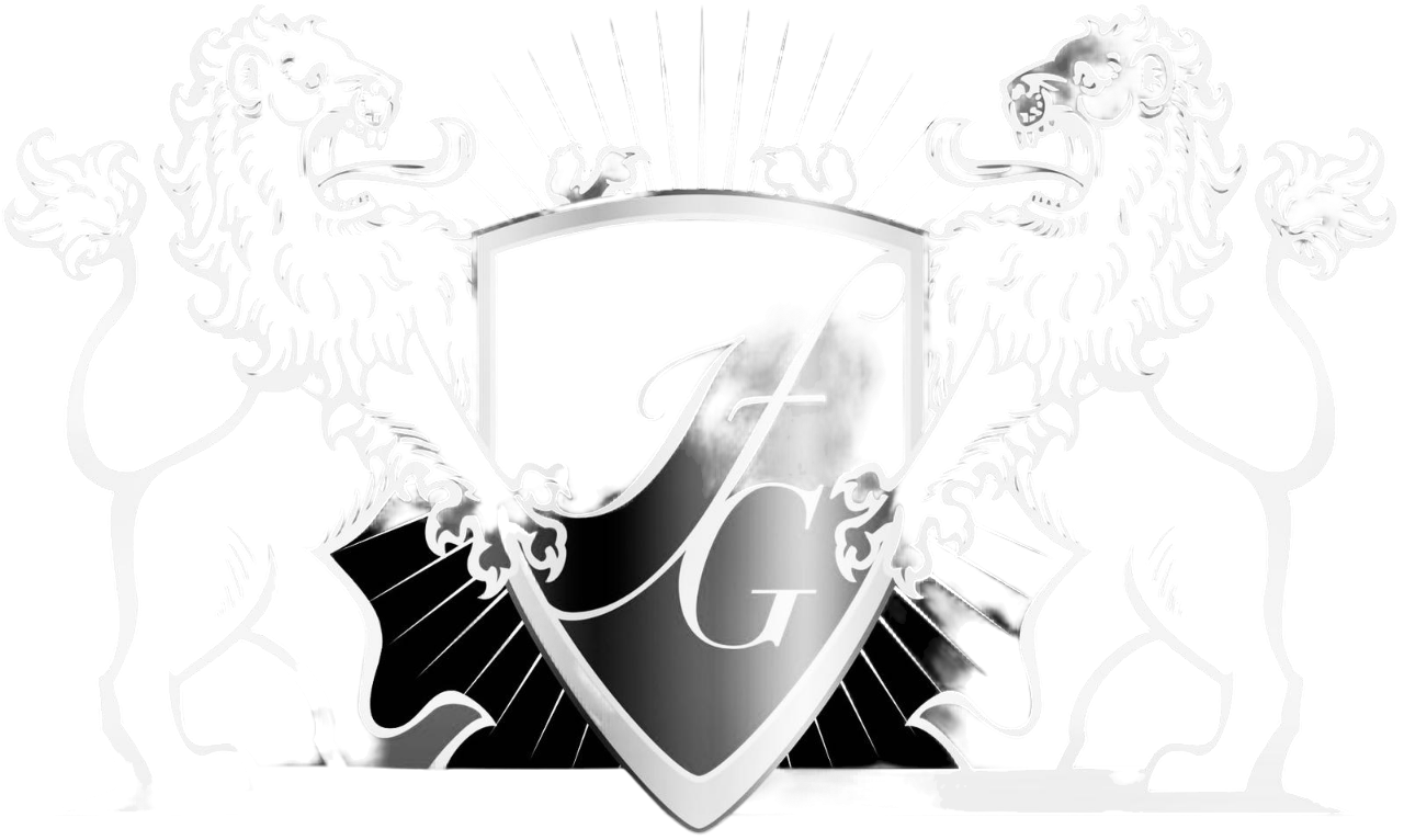 Navigation Logo