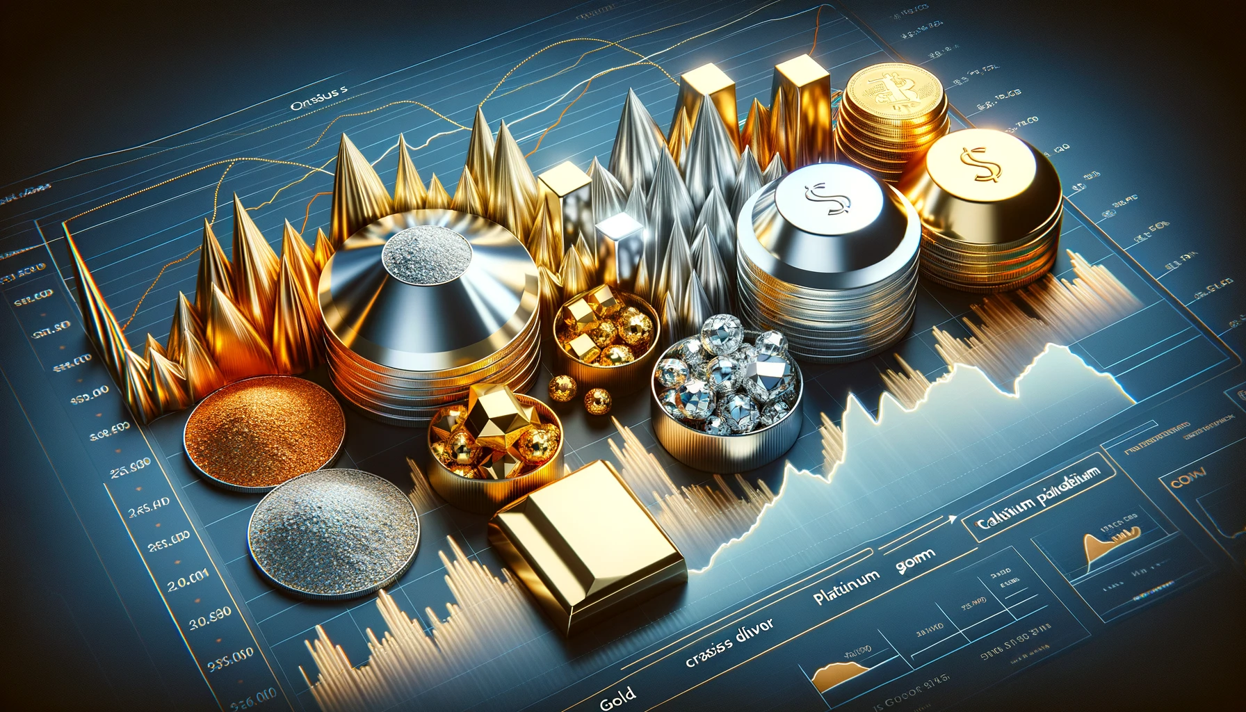 trading_precious_metal3.png