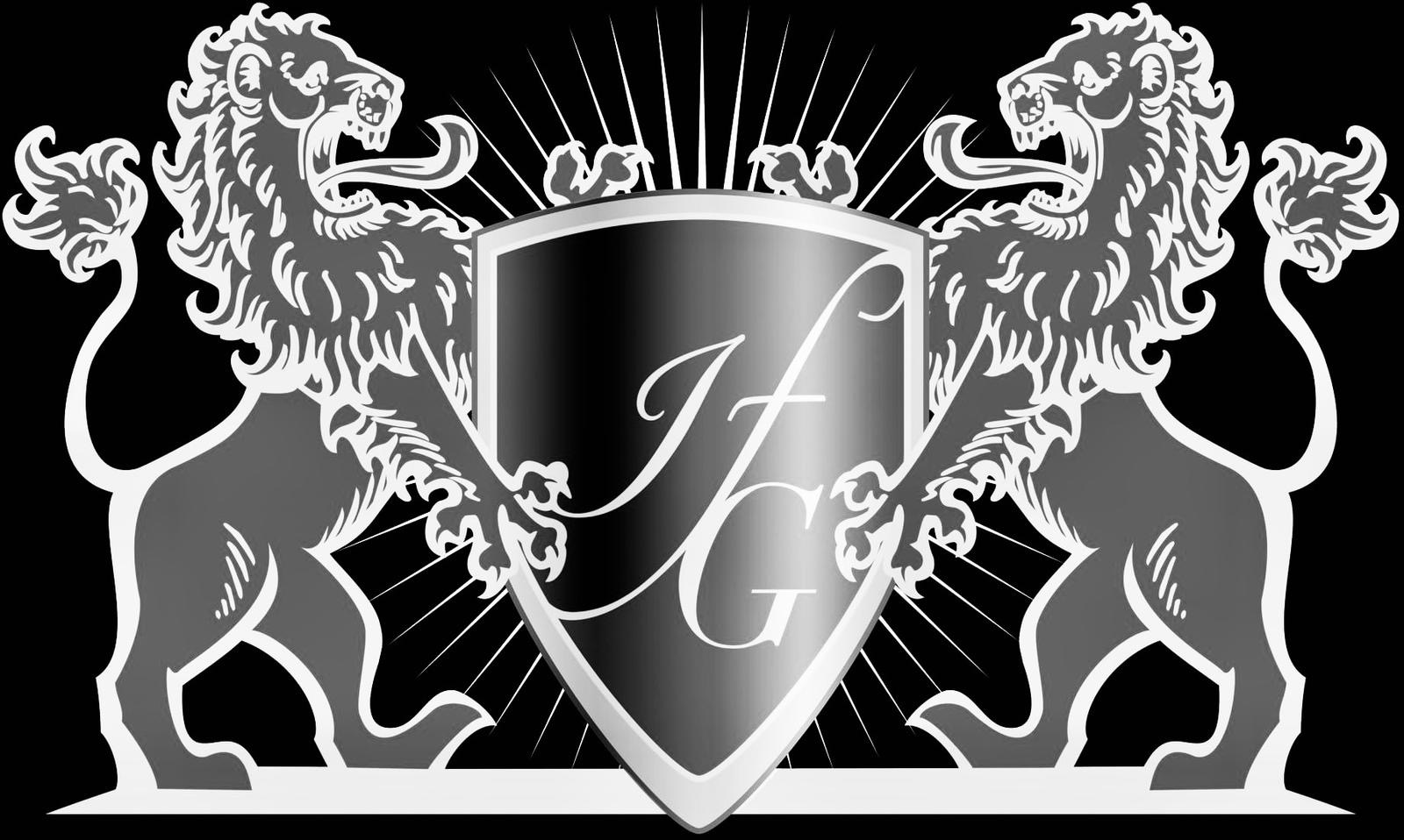 logo_silver_ifg.JPG