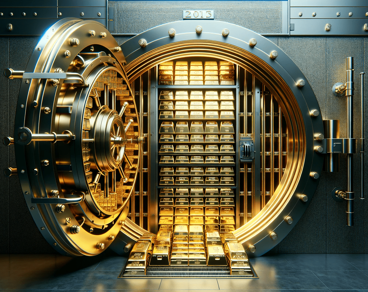 tresor_realistic_door41224x1024.png