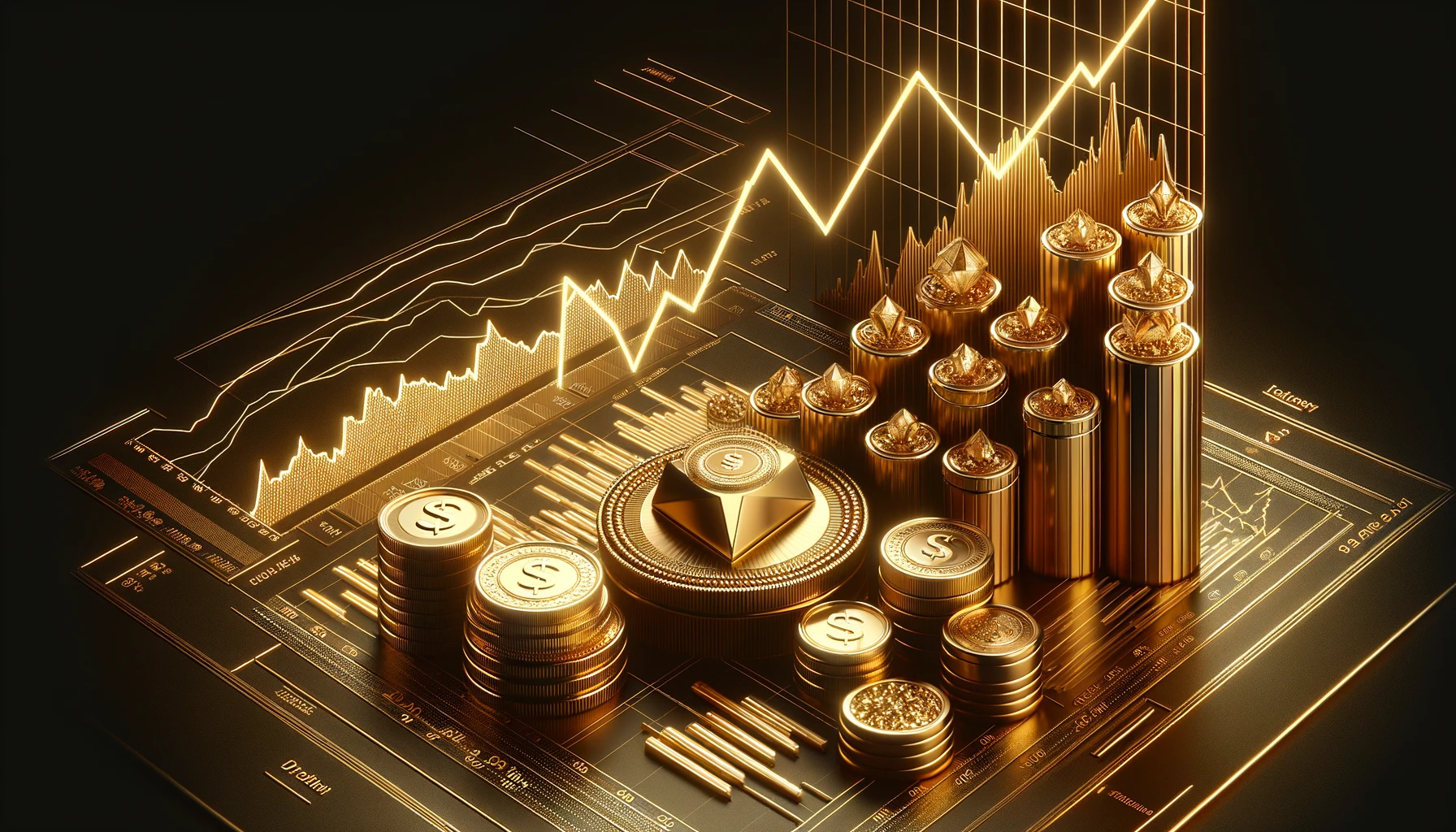 gold_chart.png