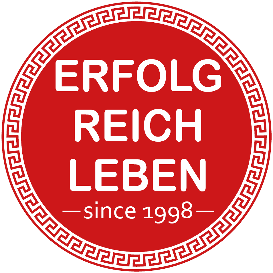 Navigation Logo