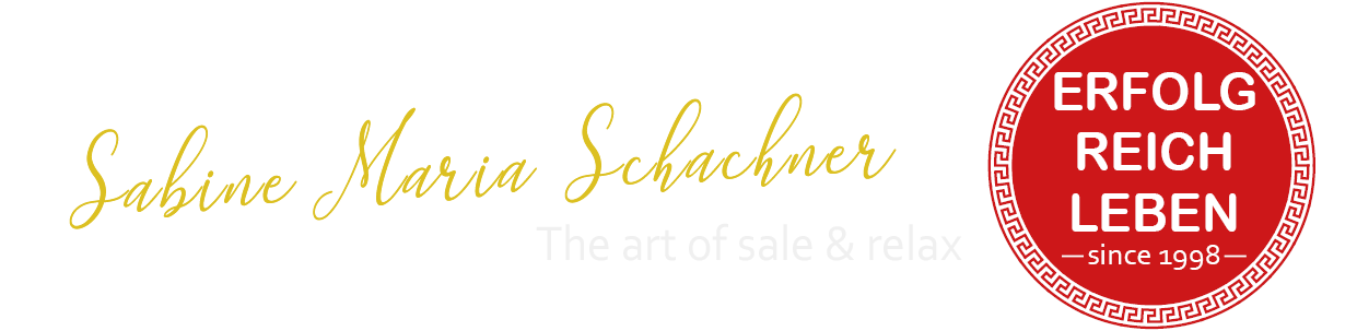 Banner2.png