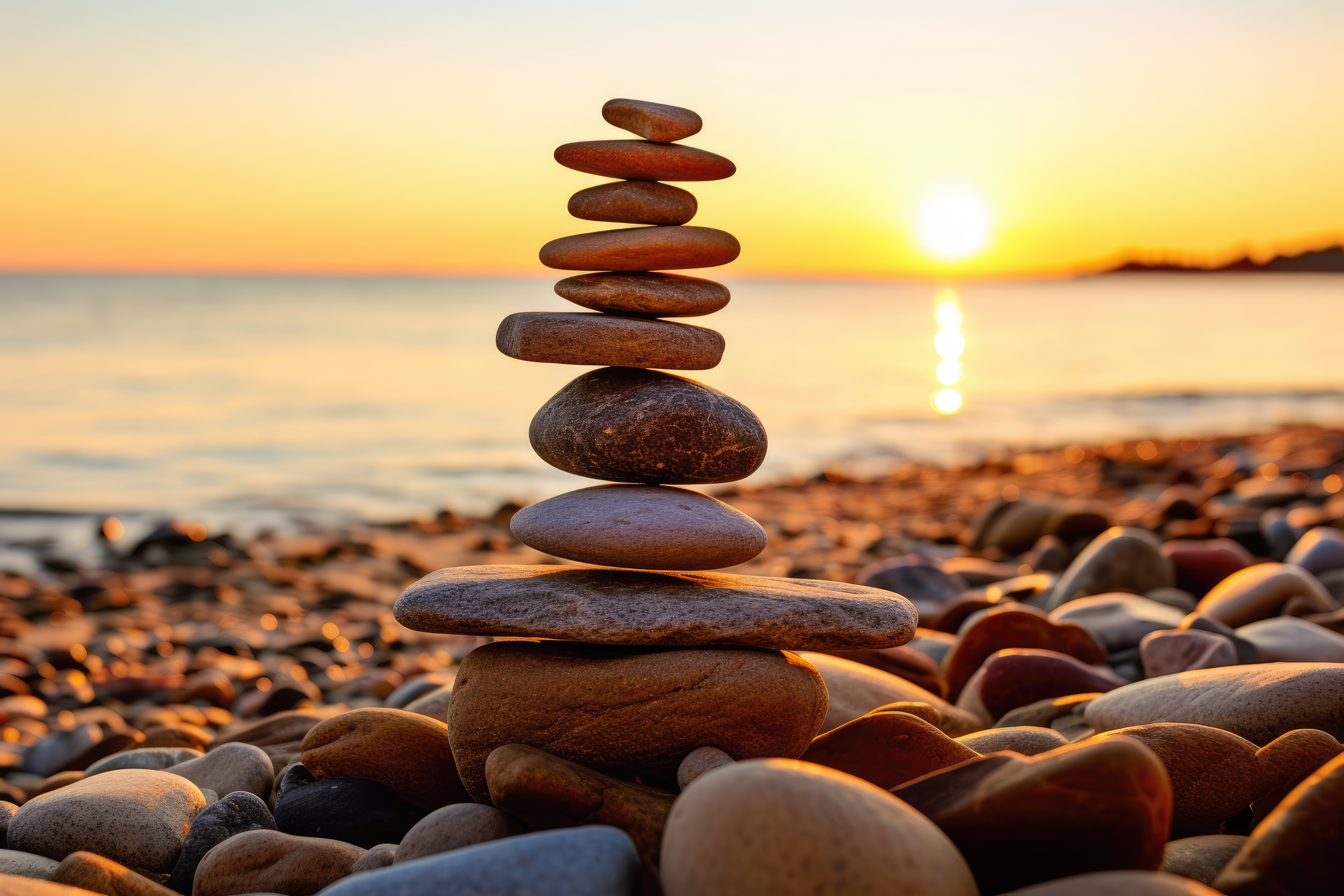 26439336_MotionElements_balanced-rock-pyramid-on-sea-pebbles-beach-sunny.jpg