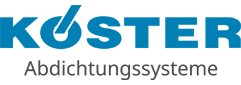 KOESTER-Abdichtungssysteme.png