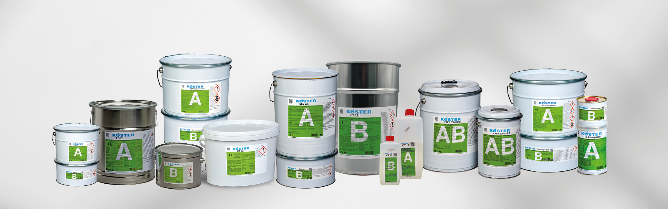 product_categories_Headers6_CT.jpg