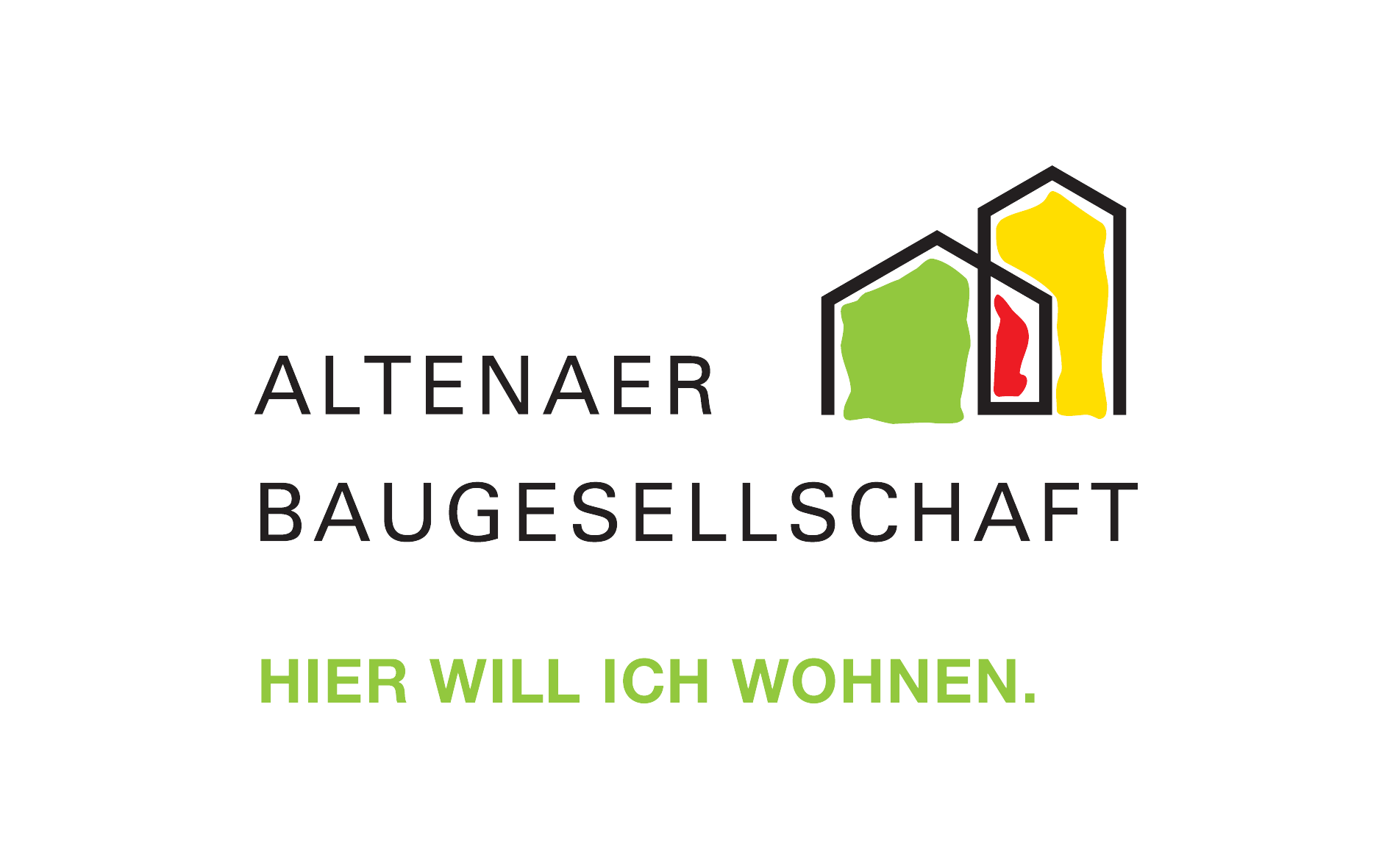 ABG_Steinmann.png