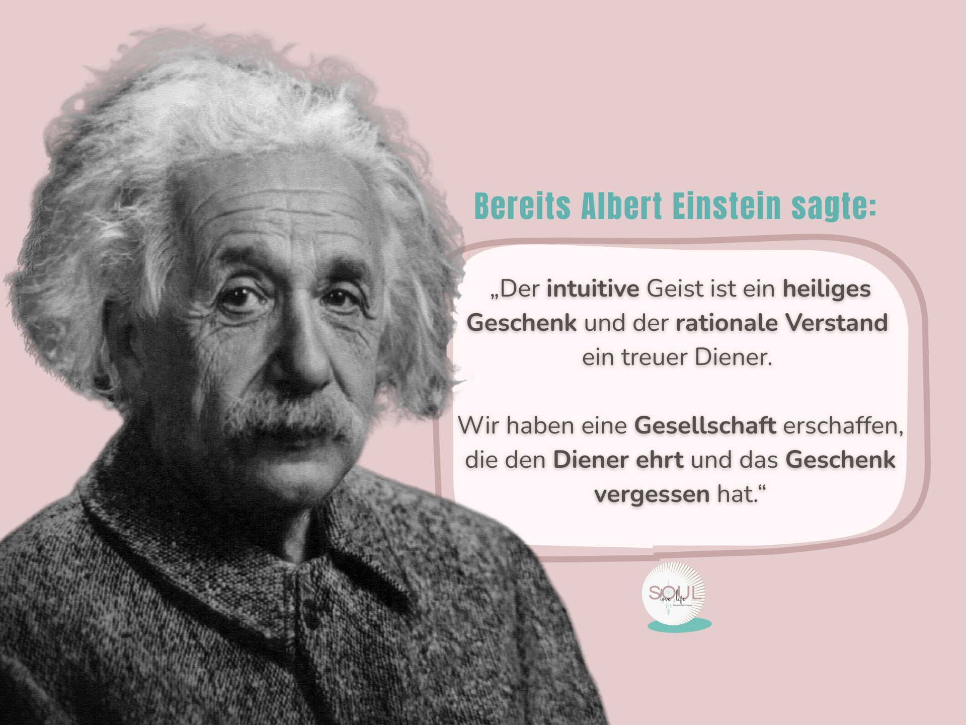 Albert-Einstein-Intuition-Online-Kurs-Daniela-Hirschauer-Expertin für Intuition.png