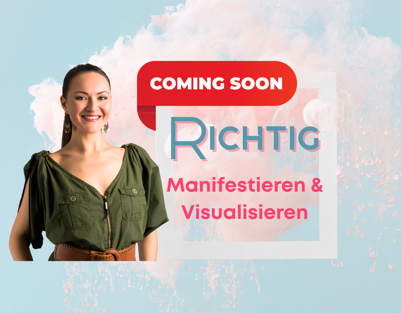 neuer onlinekurs-danielaHirschauer-commingsoon.png