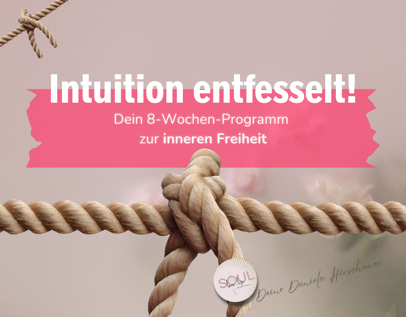 D-COVER-Onlinekurs-Intutition-Daniela Hirschauer.png