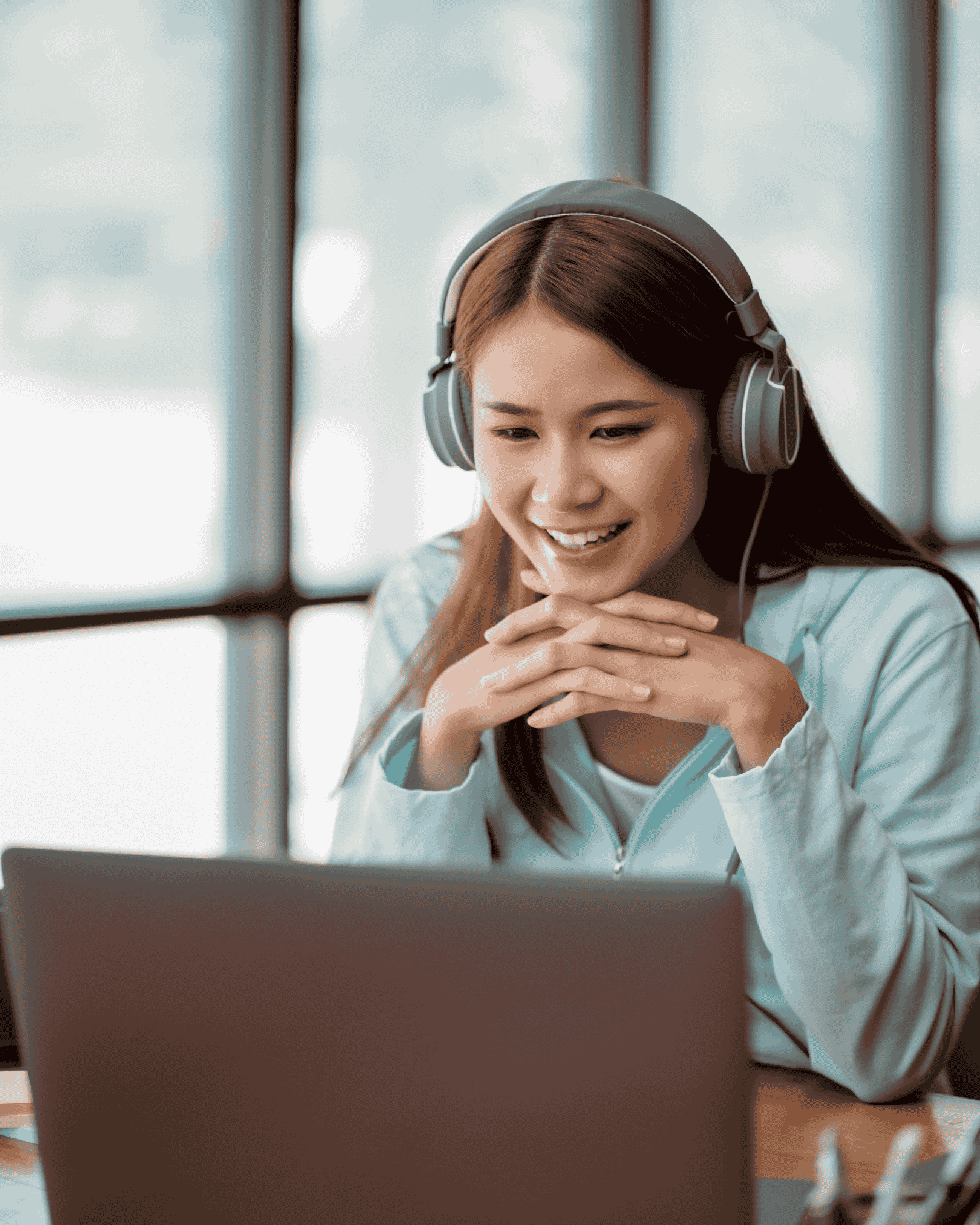Online Kurse Daniela Hirschauer