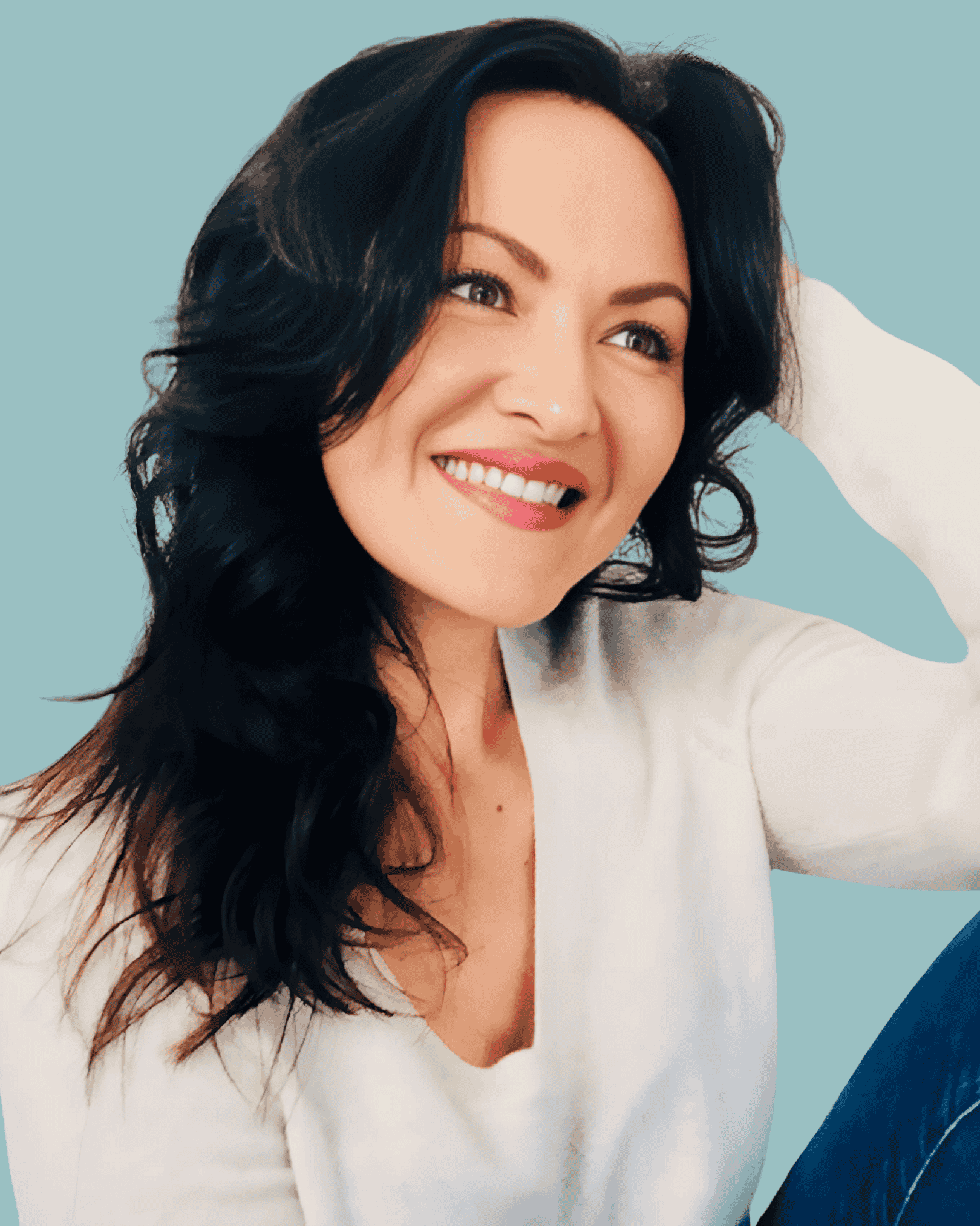 danielahirschauer-online-kurse-expertin-intuition-unterbewusstsein