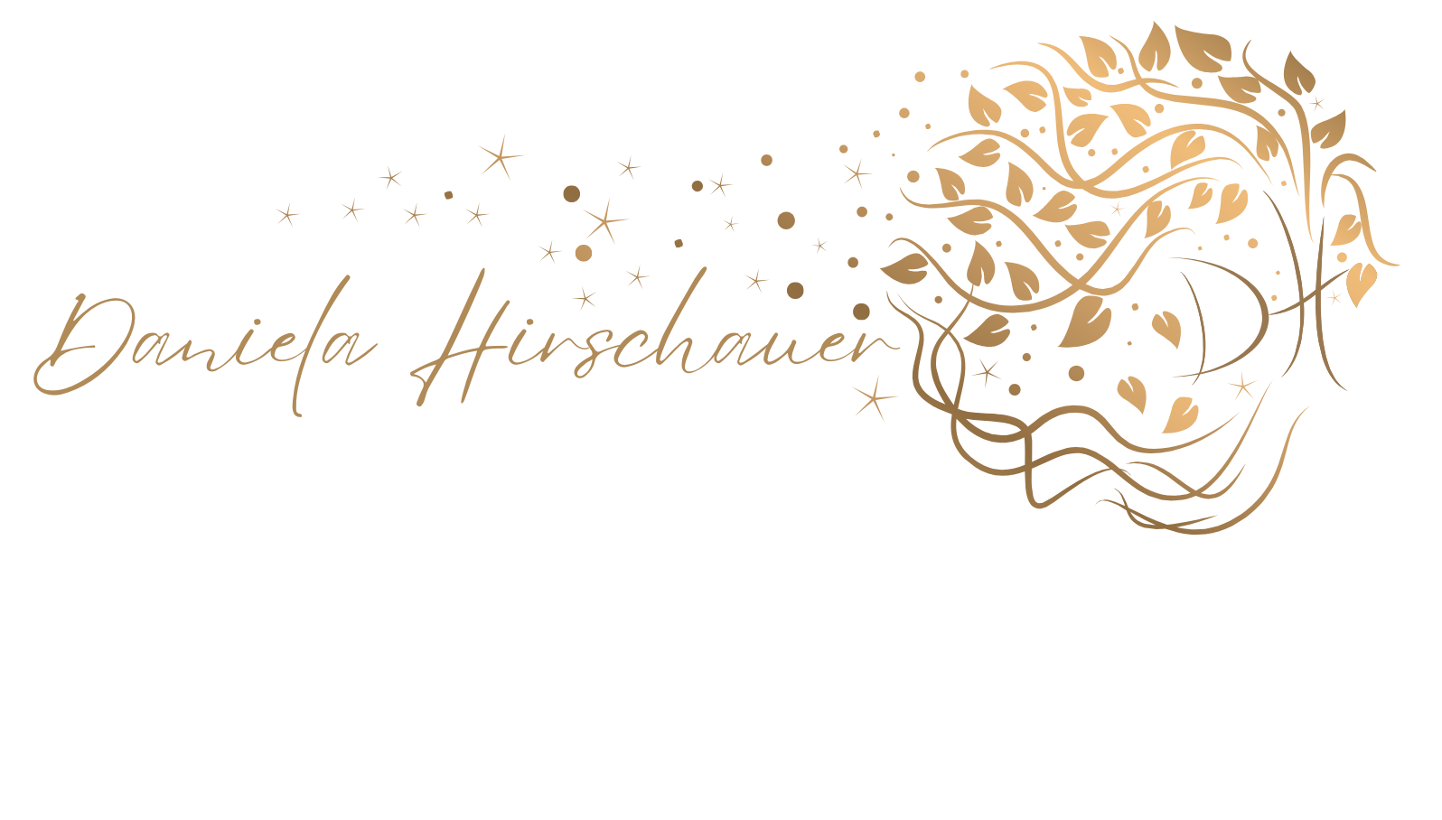 Daniela Hirschauer Logo