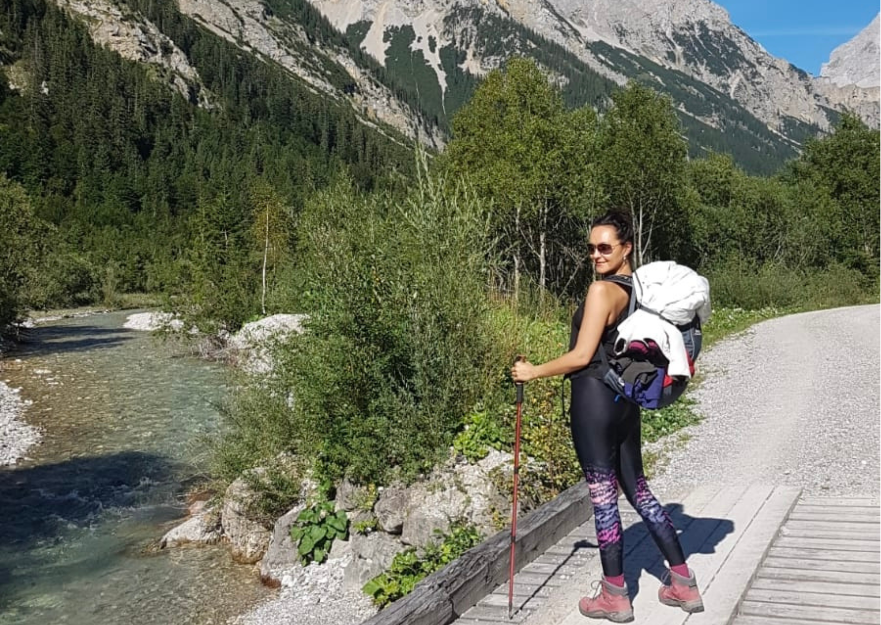 daniela hirschauer expertin für intuition und unterbewusstsein