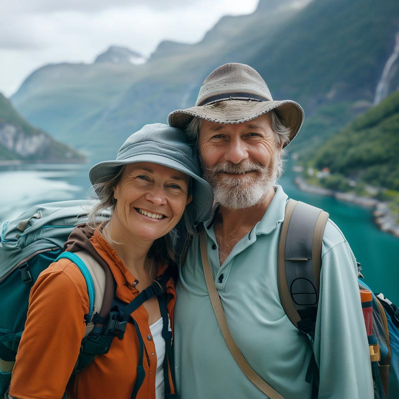 oldcouple2.jpg