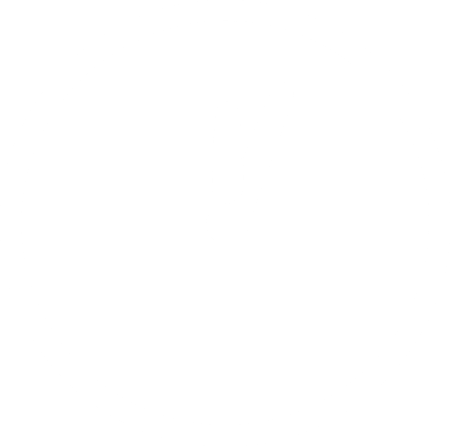 30-minuten-behandlung.png