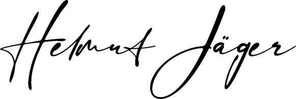 helmut-bodycare-beckenboden-training.png