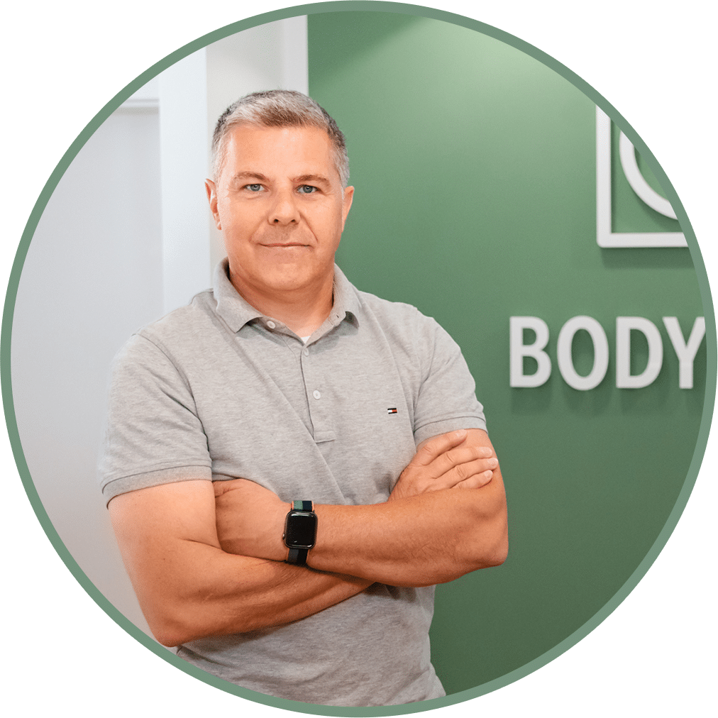 beckenbodentraining-bodycare-plus-helmut-jaeger.png