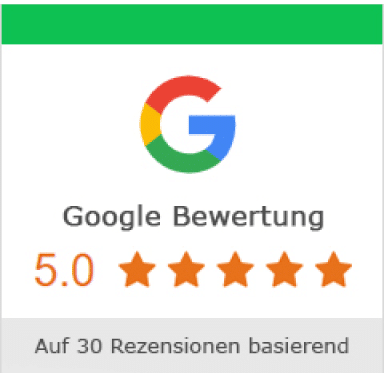 webdesigner-berlin-webseite-erstellen-lassen-bwertung-1.png