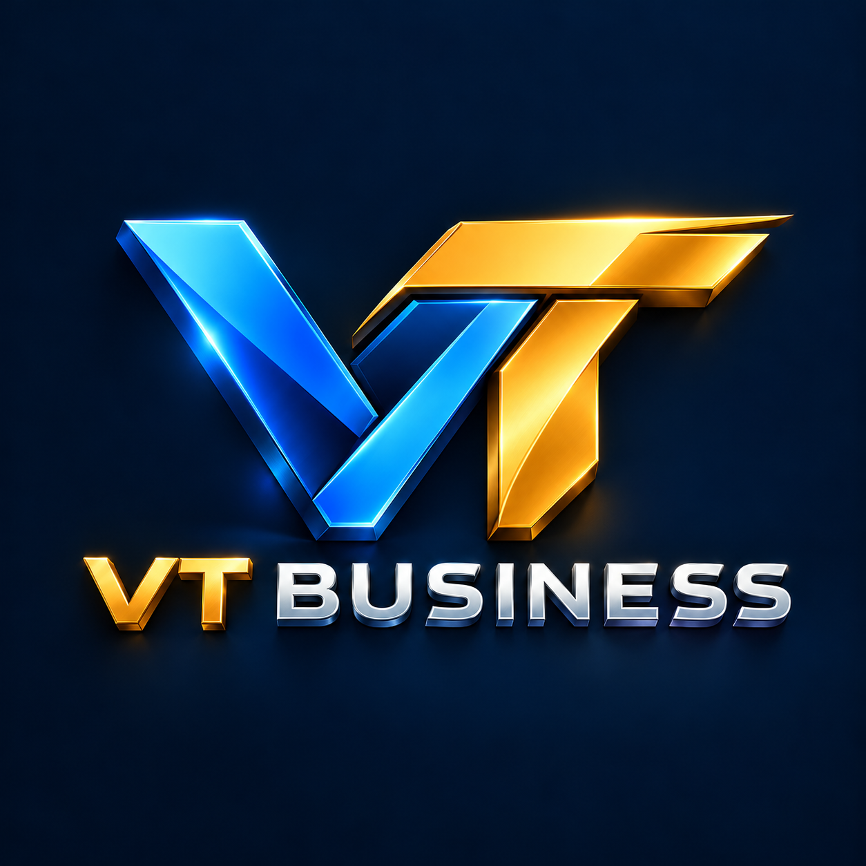 Logo VT Business.png