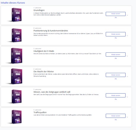 Screenshot 2025-07-18 121050.jpg
