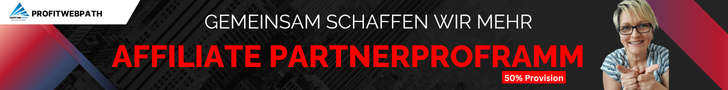 Affiliate Partnerprogramm (8).png