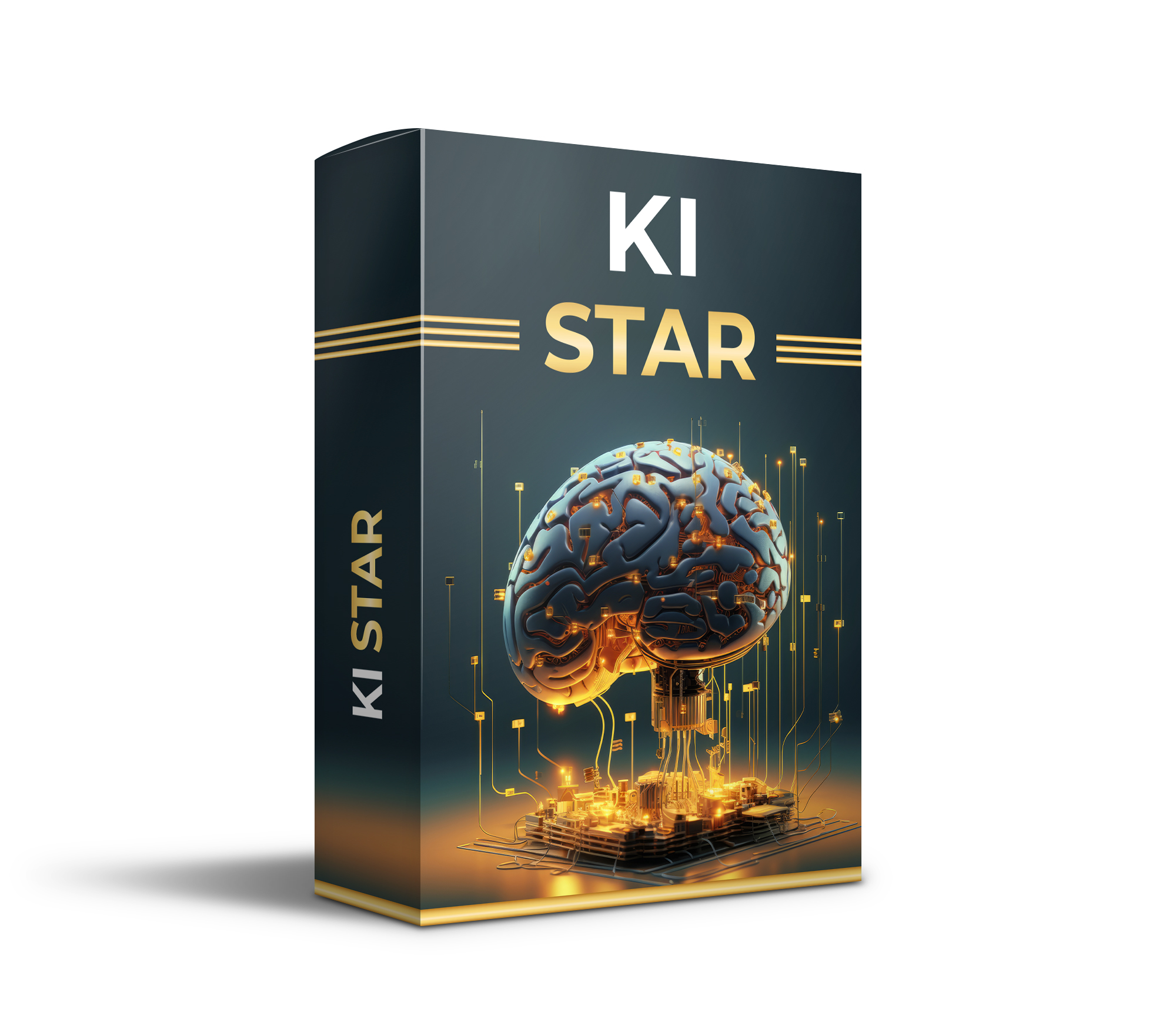 Box_Mockup-8.jpg