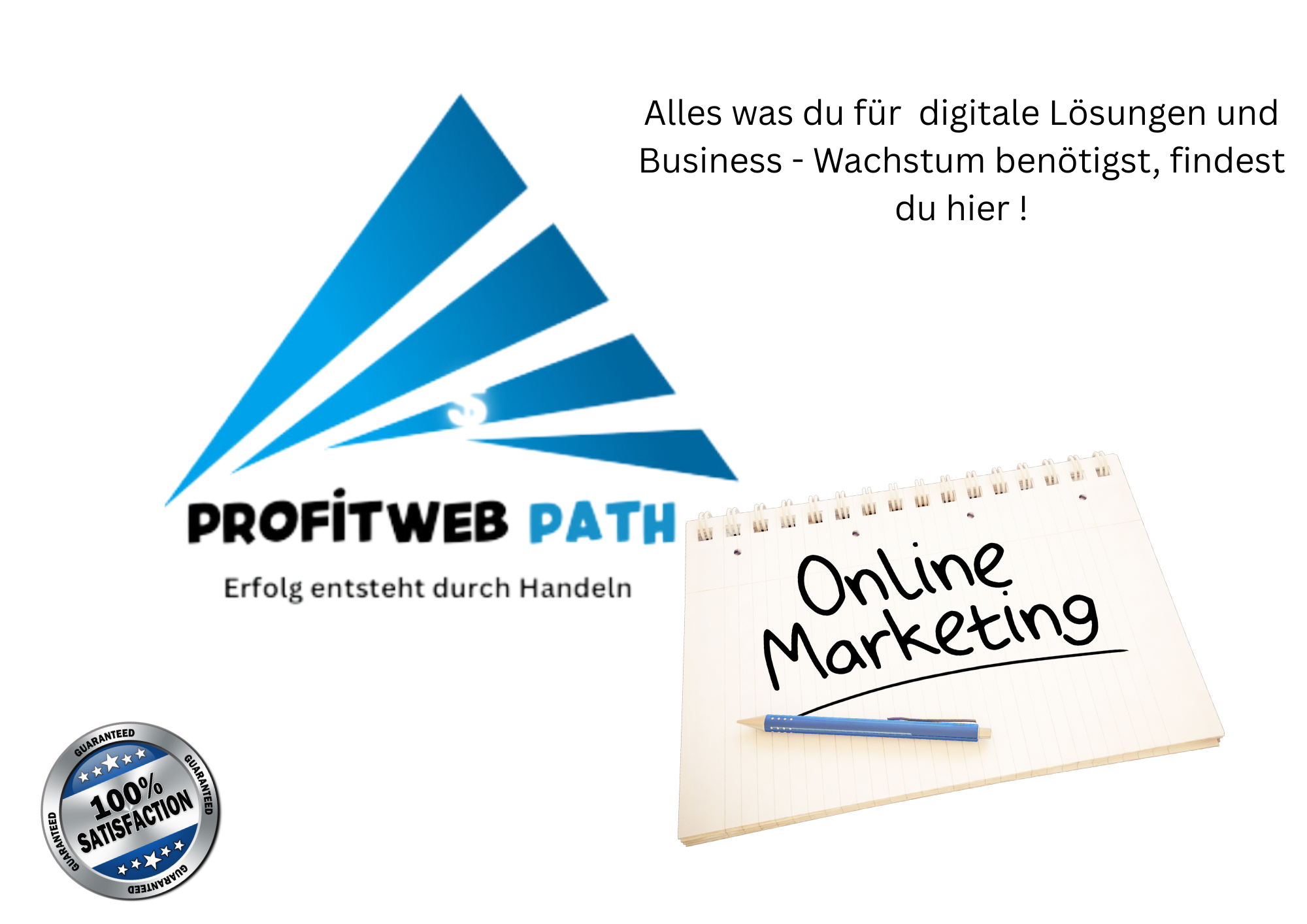 Ein bisschen Text hinzufügen (5).png