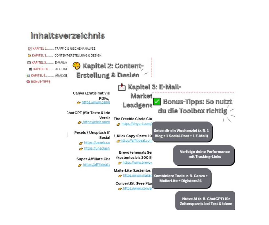 Design ohne Titel (78).png