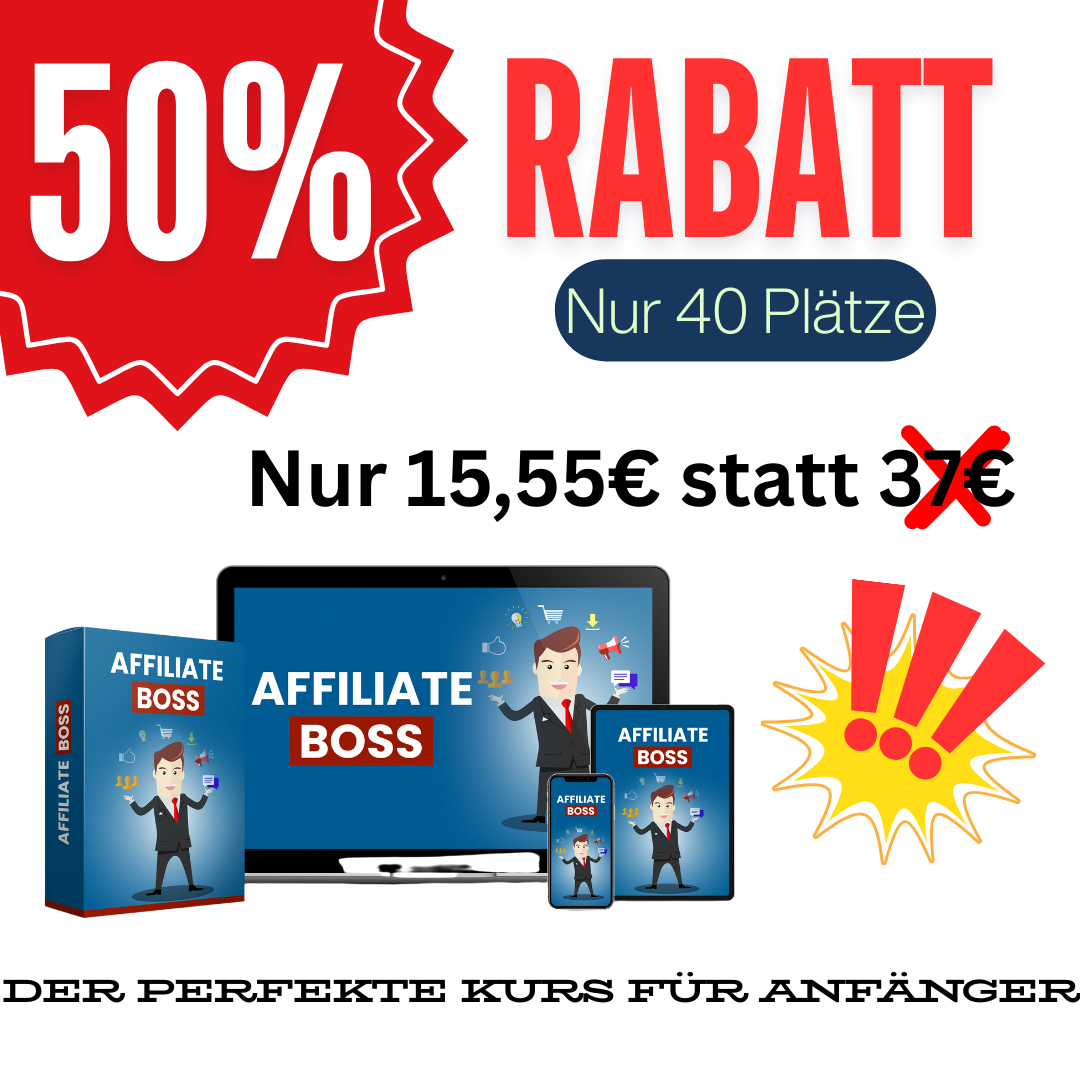 Produkt