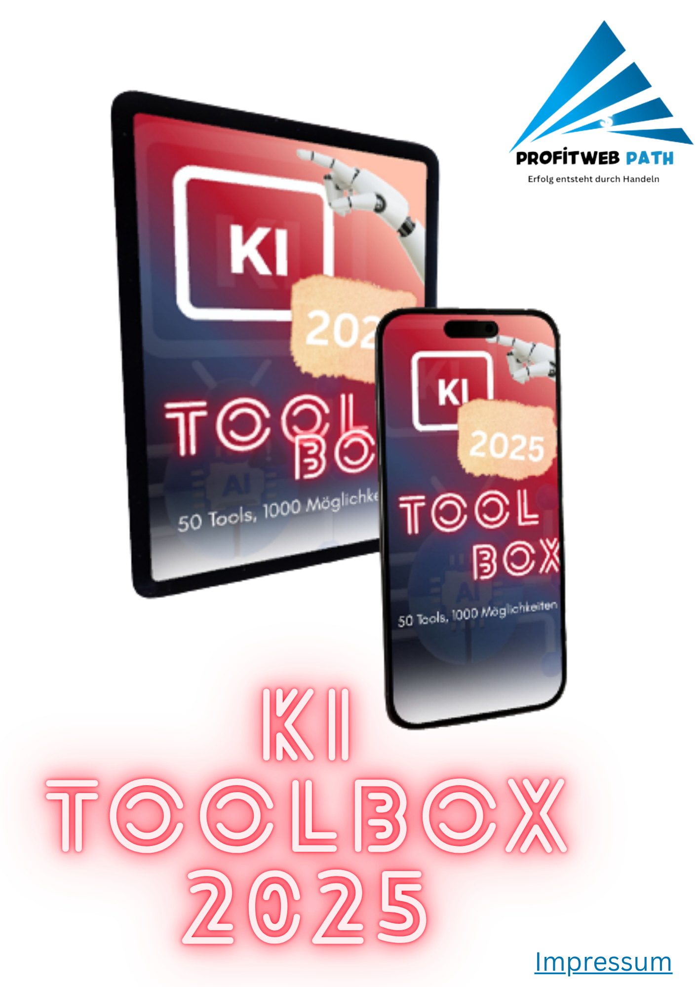 Der KI-Koffer 50 Tools, 1000 Möglichkeiten (3).png
