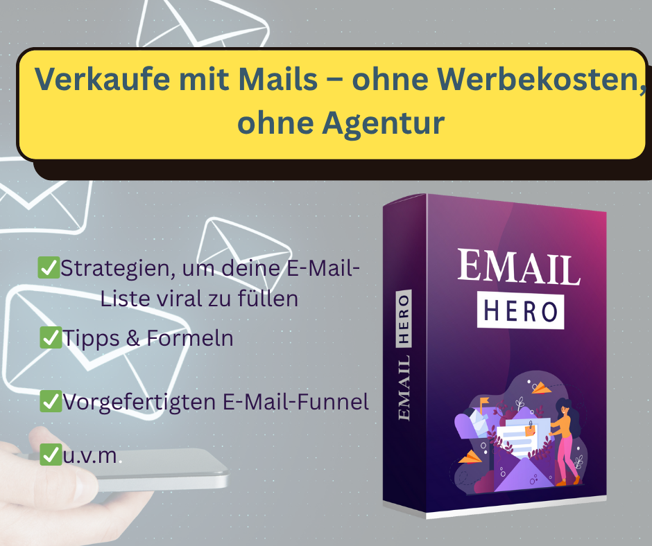 Verkaufe mit Mails – ohne Werbekosten, ohne Agentur.png