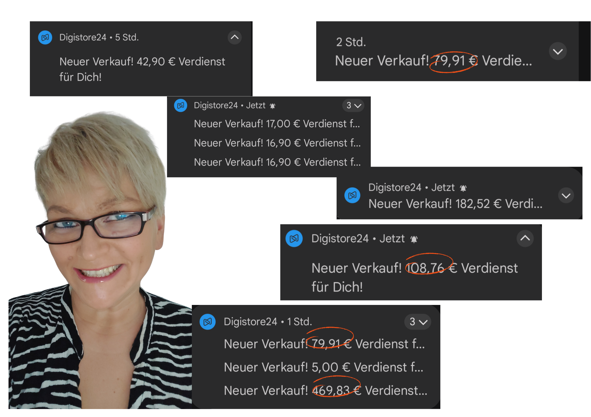 Ein bisschen Text hinzufügen (6).png