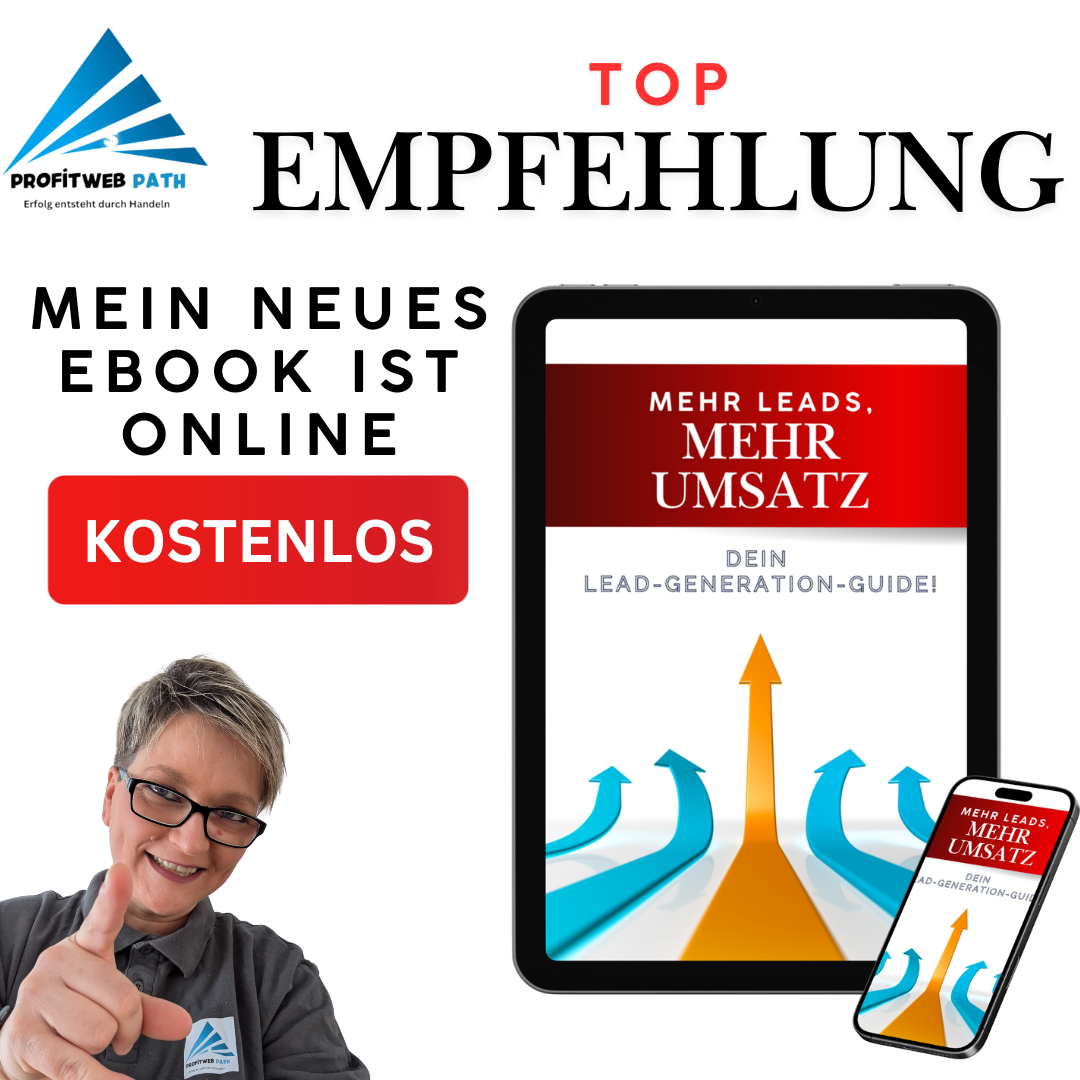 Top (6).png