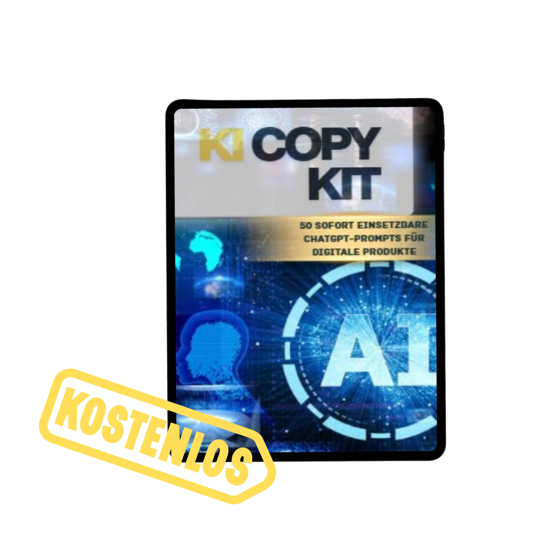 Design ohne Titel (81).png