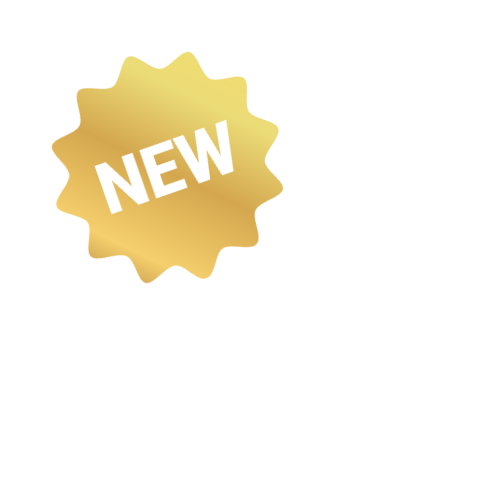 Alles rund um die KI (1).png