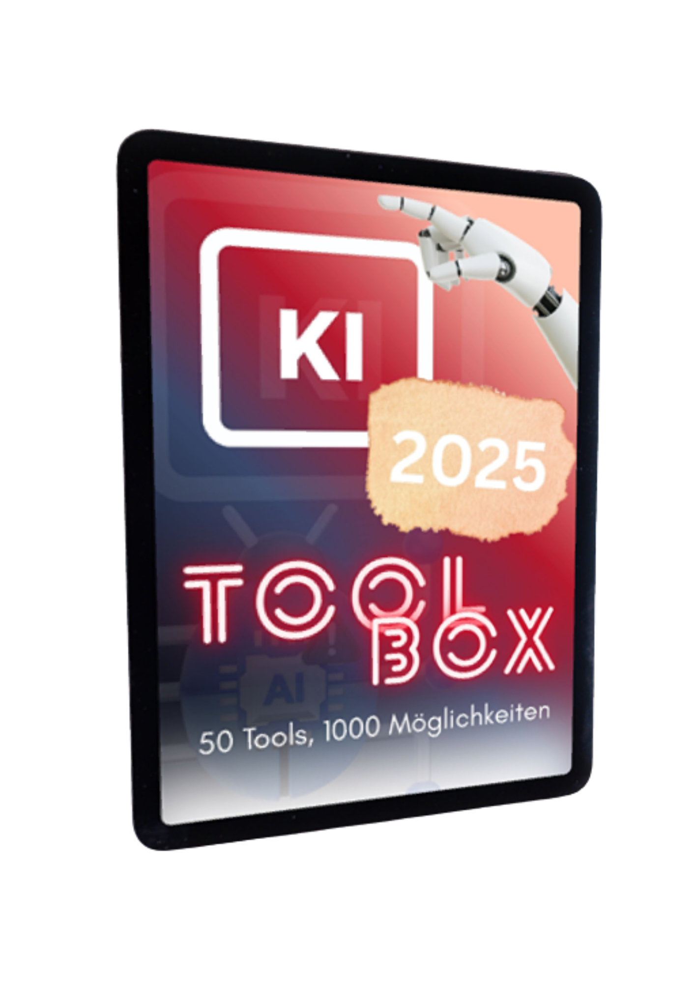 Der KI-Koffer 50 Tools, 1000 Möglichkeiten (2).png