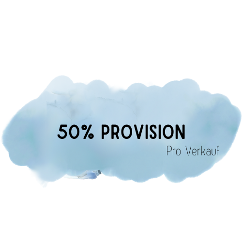 50% Provision.png
