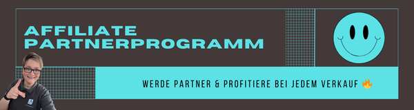 Affiliate Partnerprogramm (4).png