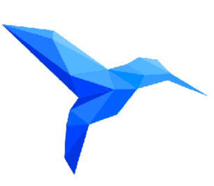 Navigation Logo