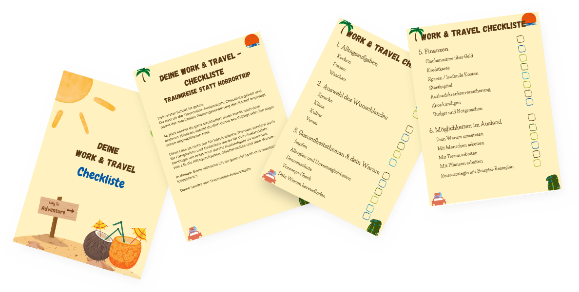Mockup W&H Checkliste.png
